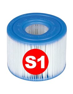 PISCINA DE ACERO CIRCULAR TOI | PROMO