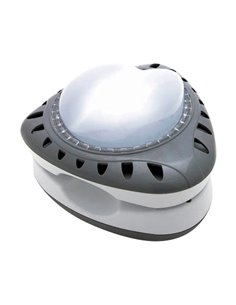 LUZ LED MAGNÉTICA PARA PISCINAS CON LINER