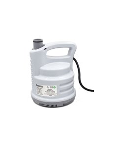 BOMBA DE VACIADO 3028 l/h | BESTWAY