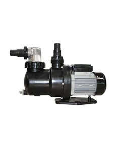 BOMBA AUTOASPIRANTE 1/3 CV | GRE