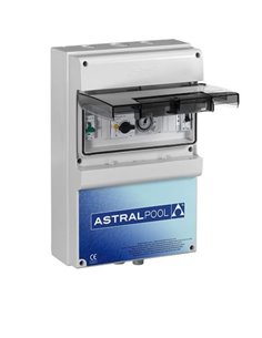 SPA JETs Y BURBUJAS | HAWAI HIDROJET PRO