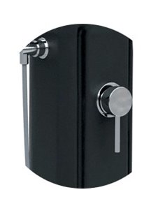 PISCINA CON DEPURADORA DE CARTUCHO Ø 427x122 |TEEL PRO