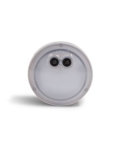 LUZ LED PARA JACUZZI CON BURBUJAS DE INTEX