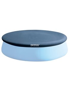 Piscina Rectangular barata en Sevilla