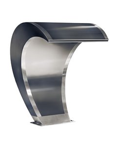 CASCADA CLASSIC | ASTRALPOOL