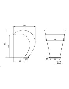 CASCADA CLASSIC | ASTRALPOOL 2