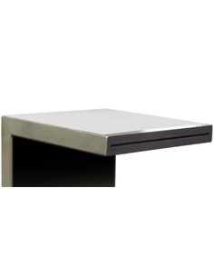 DEPURADORA DE ARENA | GRE