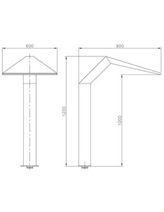 CORTINA DE AGUA COBRA | ASTRALPOOL 2