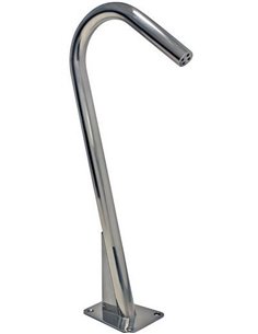 CAÑON DE AGUA PARA PISCINA RESIDENCIAL | ASTRALPOOL