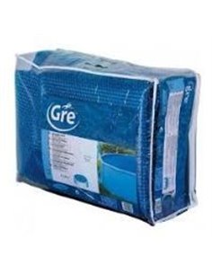 DEPURADORA DE ARENA GRE