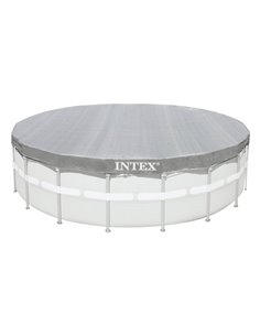 COBERTOR PISCINA  ULTRA FRAME 549 cm | INTEX