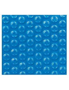 COBERTOR SOLAR PISCINA ULTRA FRAME 732x366 cm | INTEX 2