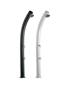 DUCHA SOLAR JOLLY 33 L | POOLSTAR