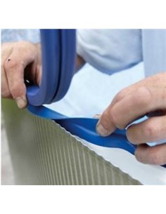 SILLA KAYAK PARA TABLA DE SUP| SKIFFO