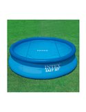 BOMBA SUMERGIBLE PARA PISCINAS | U-CONNECT POOLEX