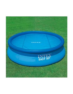 BOMBA SUMERGIBLE PARA PISCINAS | POOLEX UCCONNECT