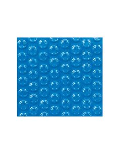 CALENTADOR DE AGUA PISCINA DOMO SOLAR | POOLEX 