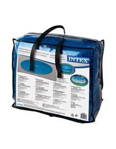 BOMBA DE CALOR DE 6,5 a 15 KW DREAMLINE | POOLEX 