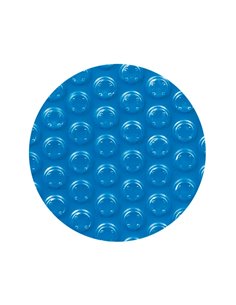 BOMBA DE CALOR S30. PISCINAS HASTA 23 m3 | POOLEX 