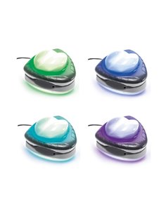 BOMBA DE CALOR PARA PISCINAS DE 12 A 70 m3| GRE