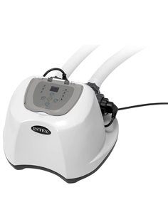 CLORADOR SALINO ECO - 26.500 L