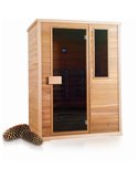 SPA HINCHABLE BURBUJAS MALIBU | NETSPA