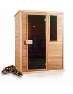 SPA HINCHABLE BURBUJAS MALIBU | NETSPA