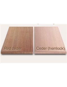 SPA DESMONTABLE BURBUJAS VITA PREMIUM| NETSPA