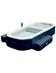 REPOSACABEZAS Y APOYA VASOS | NETSPA