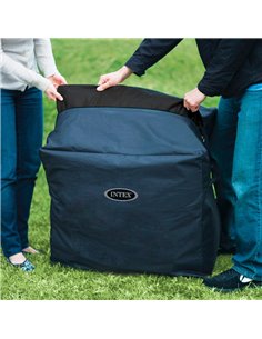 FILTRO DE CARTUCHO PARA VITA PREMIUM | NETSPA