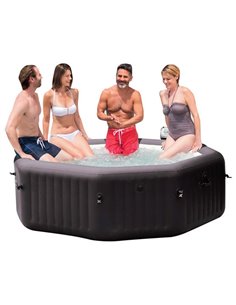 REPOSA CABEZAS PARA VITA PREMIUM | NETSPA