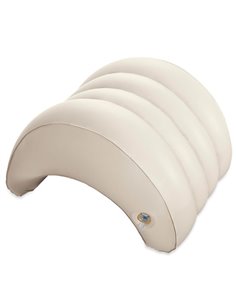 CALENTADOR DE AGUA 2.800W | BESTWAY