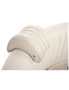 OZONIZADOR PARA PISCINAS | BESTWAY