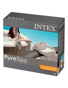 CLORADOR SALINO PARA PISCINAS HASTA 45m3 | BESTWAY