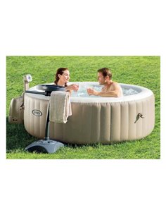 BOMBA AUTOASPIRANTE 1/3 CV | GRE