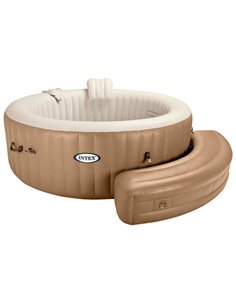 BOMBA AUTOASPIRANTE 1/3 CV | GRE