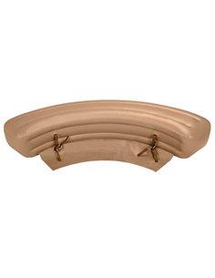 BOMBA AUTOASPIRANTE 1/3 CV | GRE