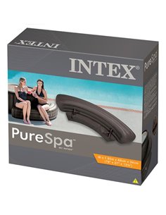 BOMBA AUTOASPIRANTE 1 CV PP100 | GRE