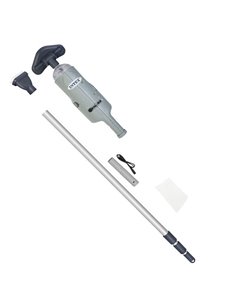 CUADRO ELECTRICO PARA UNA BOMBA | ASTRALPOOL