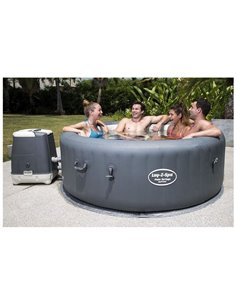 CUADRO ELECTRICO PARA UNA BOMBA | ASTRALPOOL