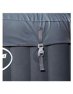 CUADRO ELECTRICO PARA PISCINAS. TRANSFORMADOR DE 300 W