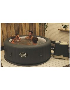 CUADRO ELECTRICO PARA PISCINAS. TRANSFORMADOR DE 600 W. Ref 25737 Astralpool