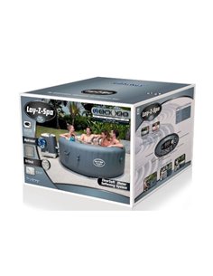 CUADRO ELECTRICO PARA PISCINAS. TRANSFORMADOR DE 600 W. Ref 25737 Astralpool