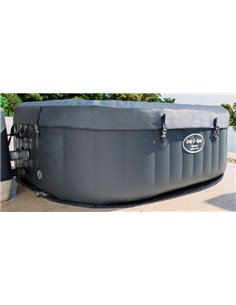 TRANSFORMADOR ENCAPSULADO 220V-12V PISCINAS | ASTRALPOOL