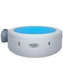 TRANSFORMADOR ESTANCO ILUMINACIÓN PISCINA 12V 400W | ASTRALPOOL