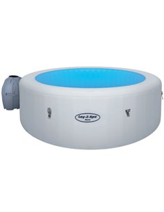 TRANSFORMADOR ENCAPSULADO 220V-12V PISCINAS | ASTRALPOOL