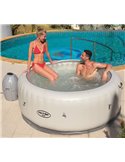 TRANSFORMADOR ESTANCO ILUMINACIÓN PISCINA 24V 800W | ASTRALPOOL