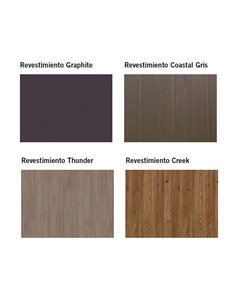 TOBOGAN PRANASLIDE | ASTRALPOOL 00085