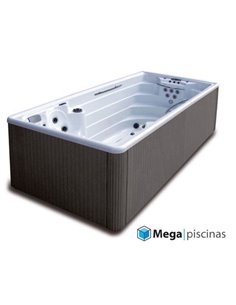 DUCHA ANGEL SOLAR | ASTRALPOOL