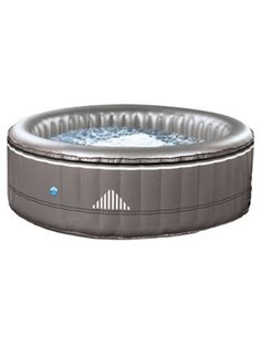 DUCHA ANGEL | ASTRALPOOL 52717